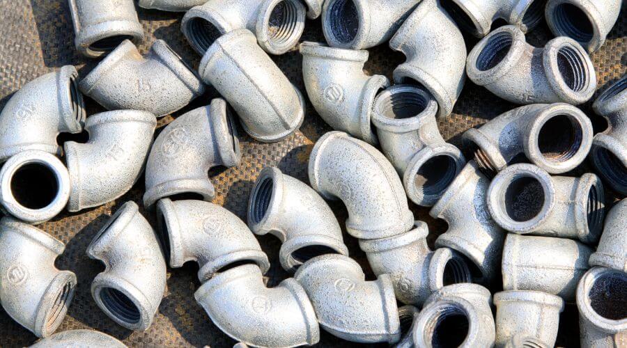 Professional Siding Services services in Holy Cross, AK